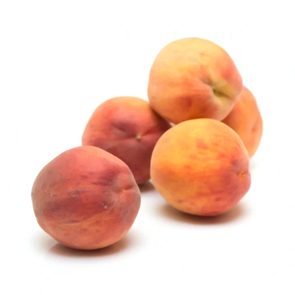 stock image Fruit peach