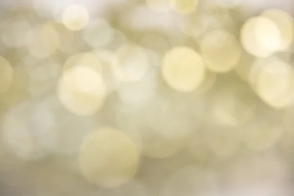 Arkaplan Işıkları