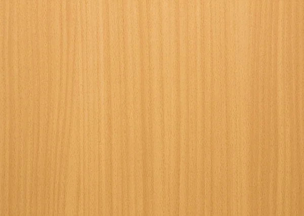 Turuncu ahşap yüzey