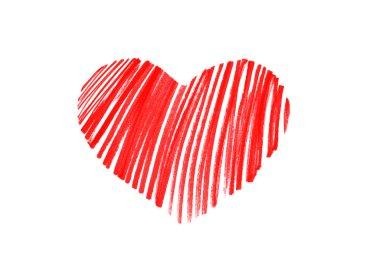 Heart clipart