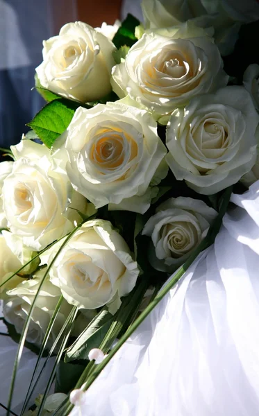 stock image Bouquet of flowers