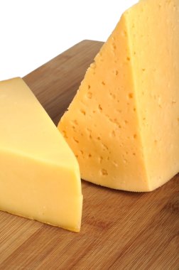 peynir kesme tahtası.
