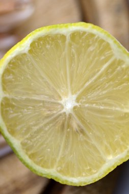 limon