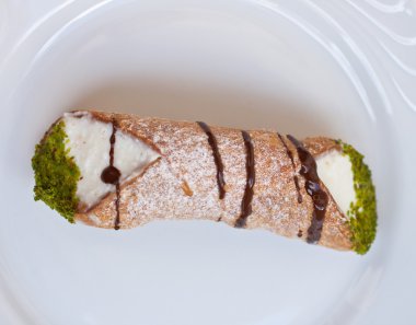 Cannolo