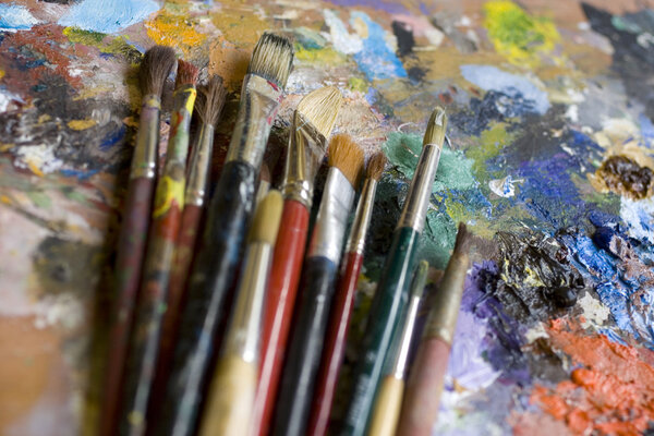 Пайнтбридж
