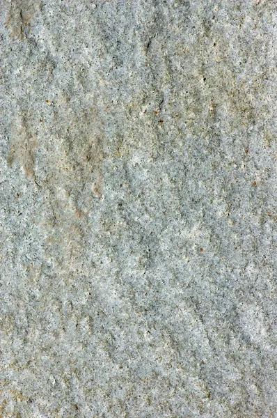 Nahtlose Textur aus Stein — Stockfoto