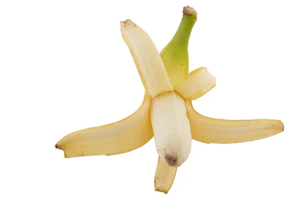Groupe de bananes . — Photo