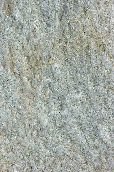 Naadloos steen textuur Rechtenvrije Stockfoto's