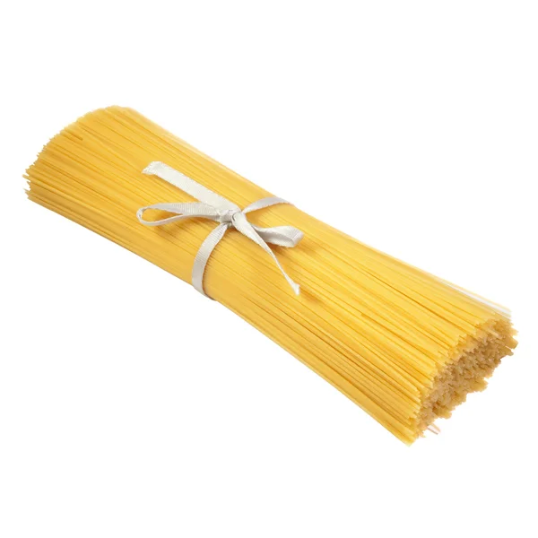 Ramo de espaguetis —  Fotos de Stock