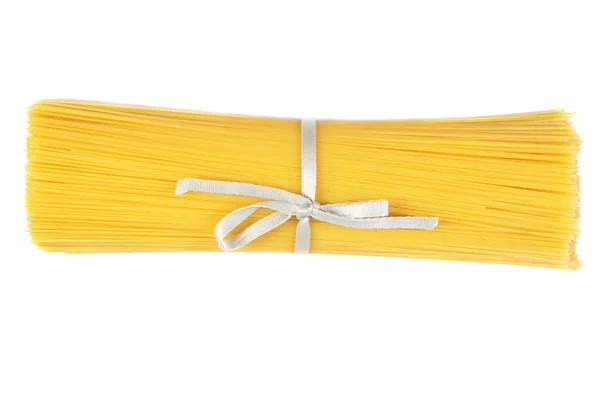 Bando de esparguete — Fotografia de Stock