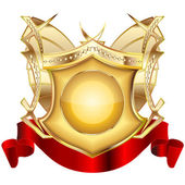V.3 heraldikai pajzs