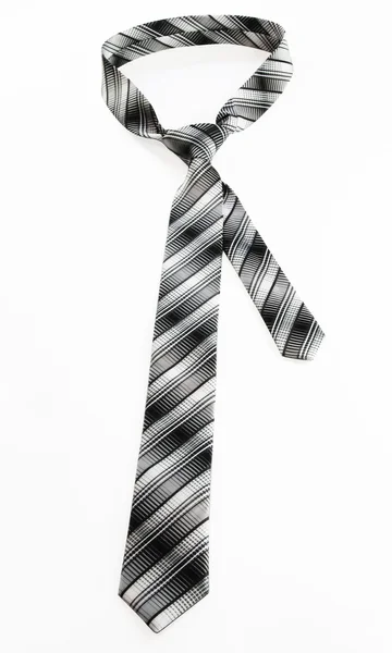 Cravate — Photo