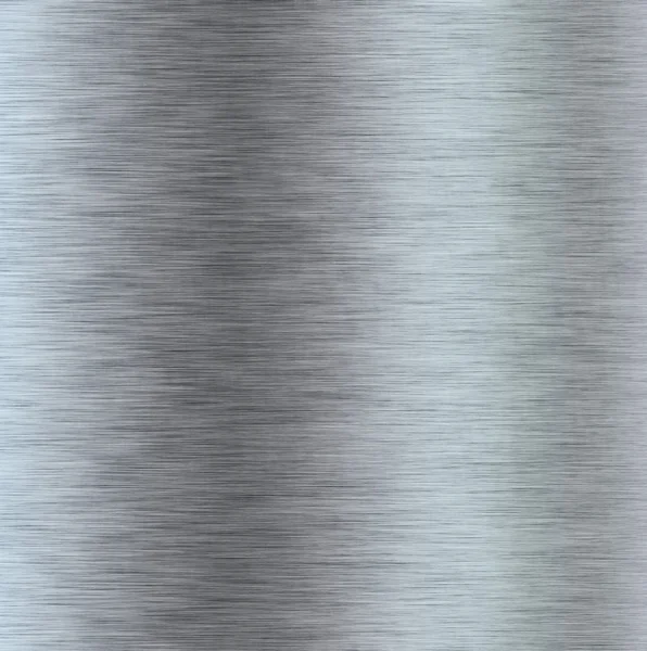 Металлическая текстура — стоковое фото