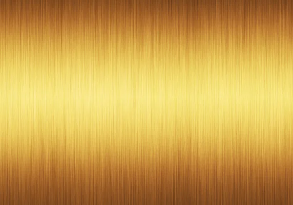 Złote teksturowane — Zdjęcie stockowe