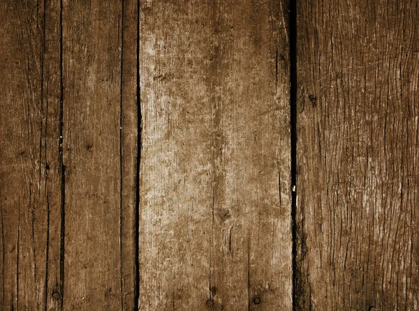Wooden textured — Stock Photo, Image