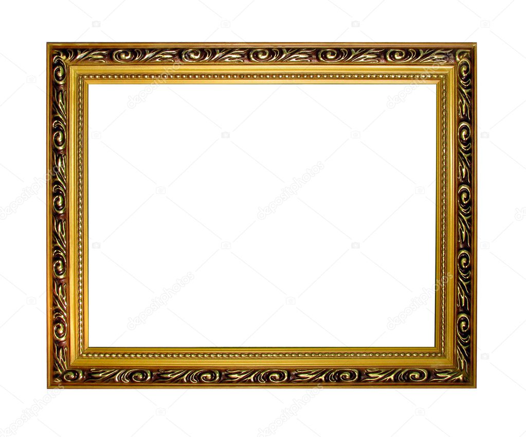 Framework Stock Photo by ©ArtRudy 1451682