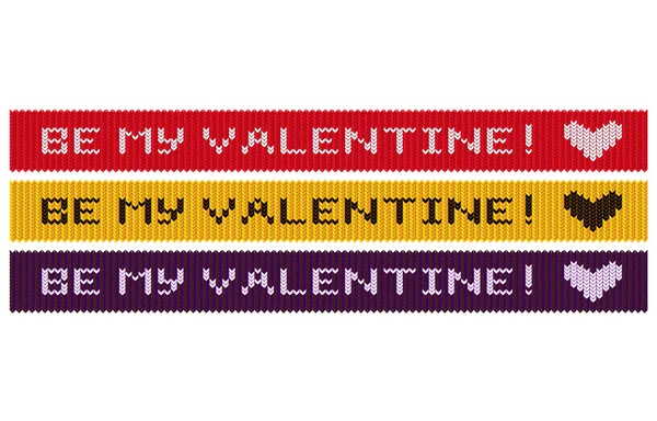 Love tasarım öğeleri