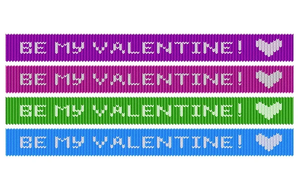 Love tasarım öğeleri