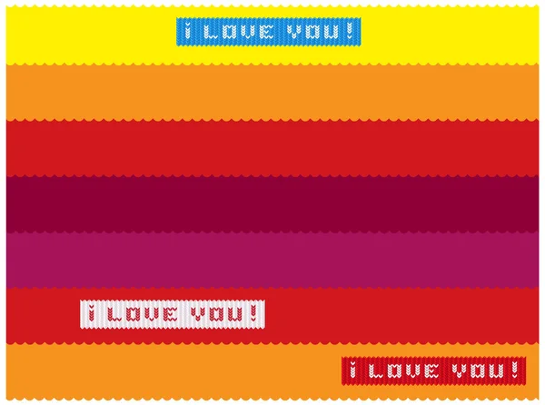 Kusursuz aşk arkaplanı