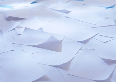 Hava aydınlatma Erüpsiyonu