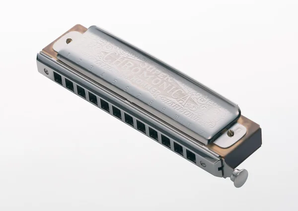 müzik aletleri ve performans