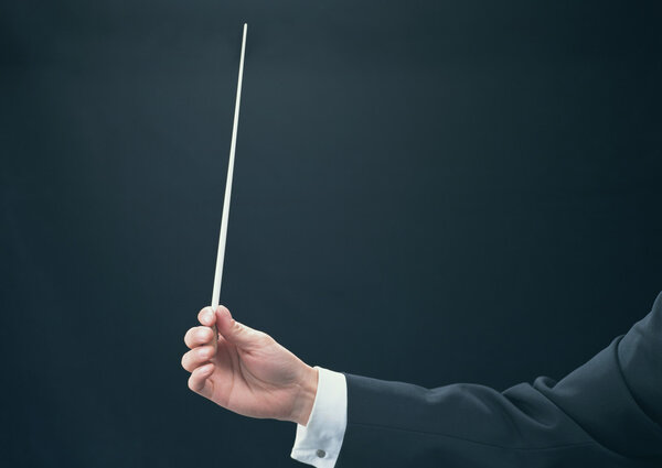 Музыкальные инструменты и исполнение
