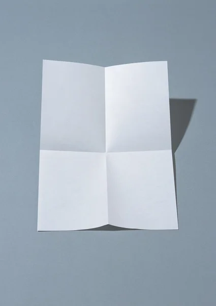 Paper notes and books — Stock Photo, Image