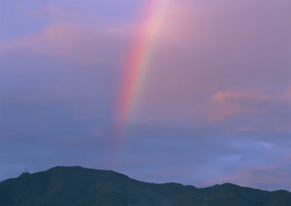 Hava aydınlatma Erüpsiyonu