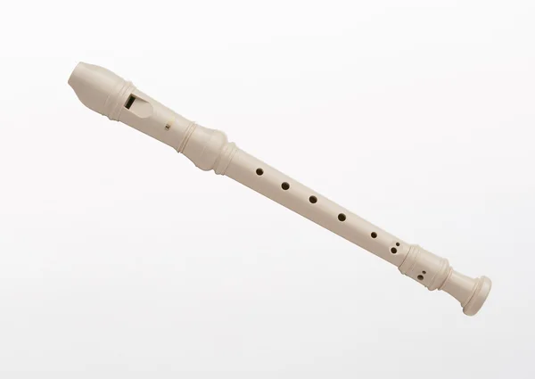 müzik aletleri ve performans