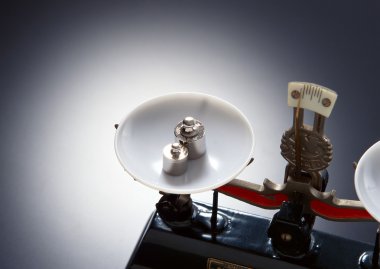 deney ve araştırma laboratuvarı ürünler