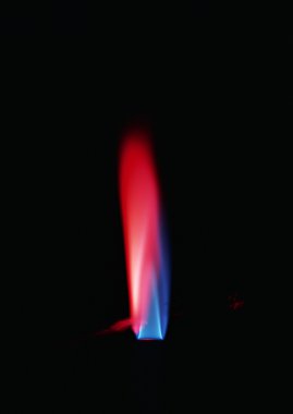 deney ve araştırma laboratuvarı ürünler