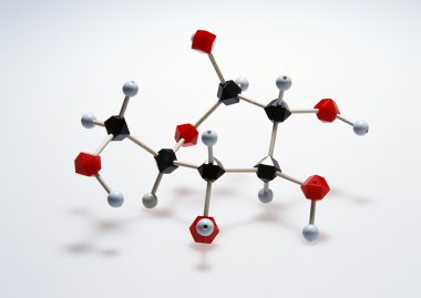 deney ve araştırma laboratuvarı ürünler