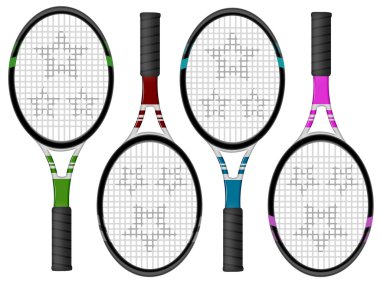 Tenis topu