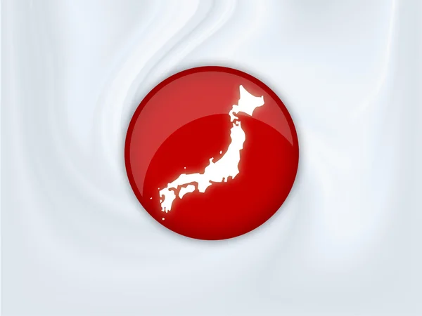 Japan — Stockfoto