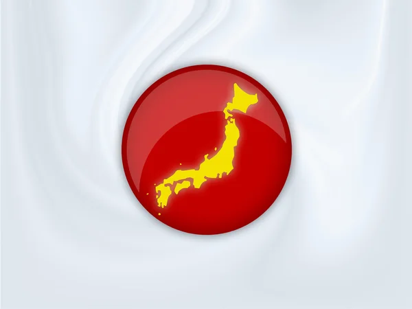 Japan — Stockfoto