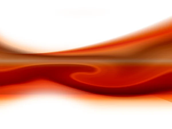 Abstract fluid — Stock Photo, Image