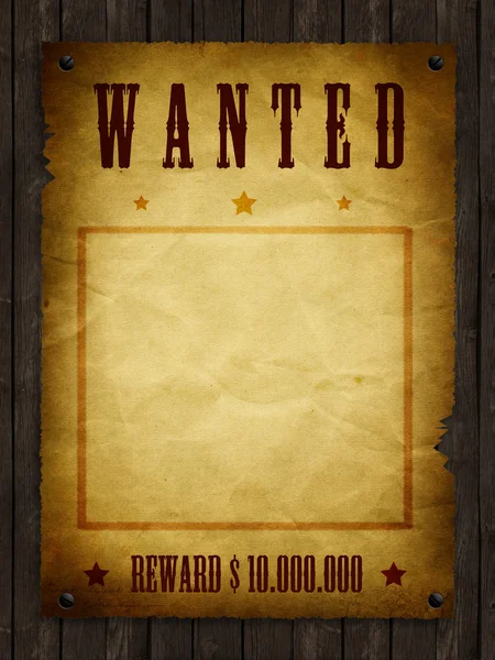 Real western wanted poster | Blood Stained Wanted Poster 1800s Wild ...