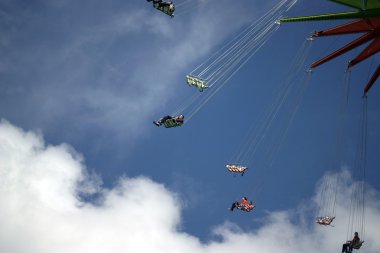 Luna Parkı