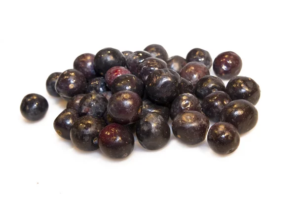 Stock image Olives