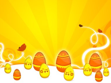 Easter clipart