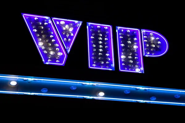 Vip Kulübü