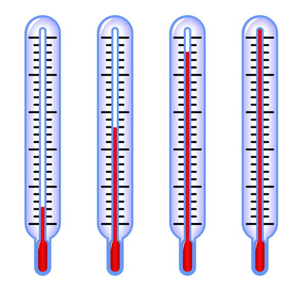 Thermometer