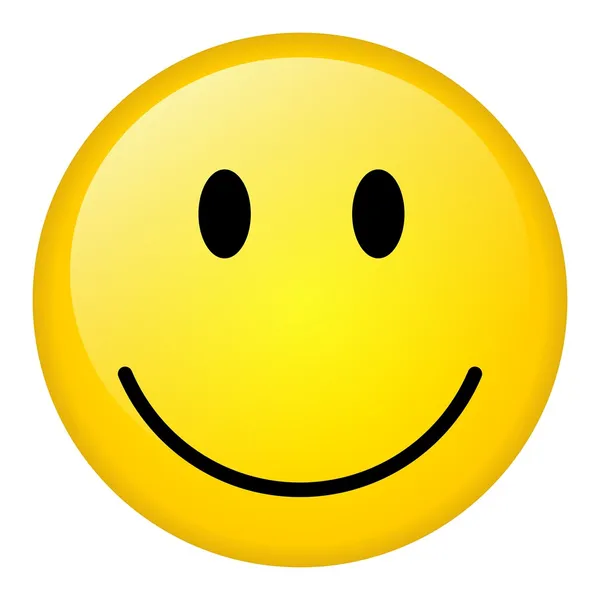 Afbeeldingsresultaat voor afbeelding smiley blij zijn
