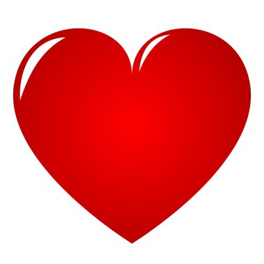 Heart clipart