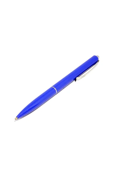 Pen isolated on the white background — Stock Photo, Image