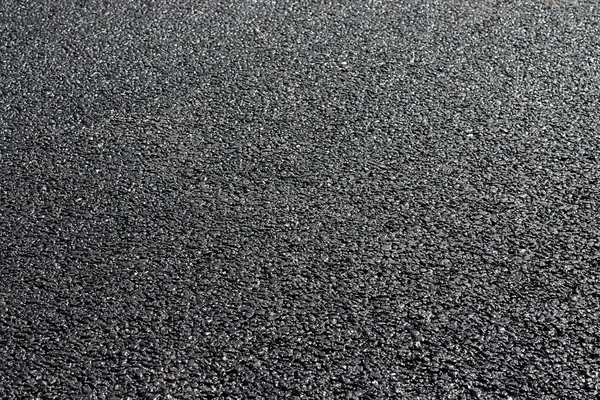 stock image Asphalt