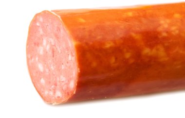 Sausage clipart