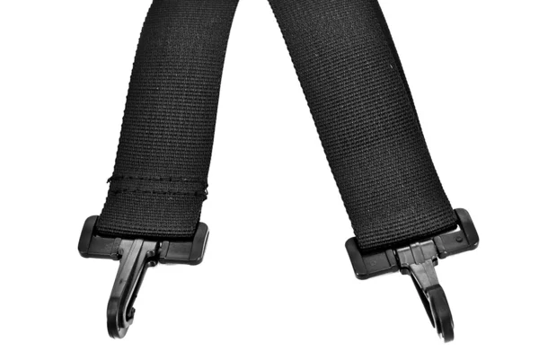 Belt bag — Stock Photo, Image