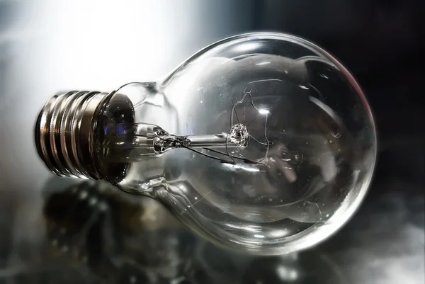 stock image Bulbs