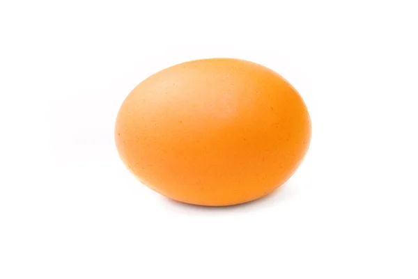 ไข่ — ภาพถ่ายสต็อก